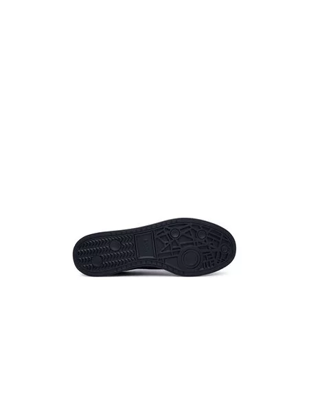 Tenisice Polo Ralph Lauren Bedford PP Tamnoplava