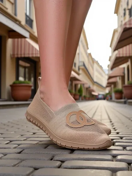 Mocasini Resti