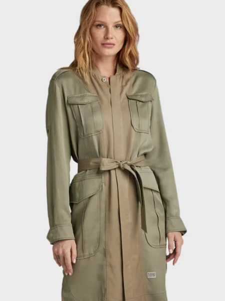 Сукня G-star Raw