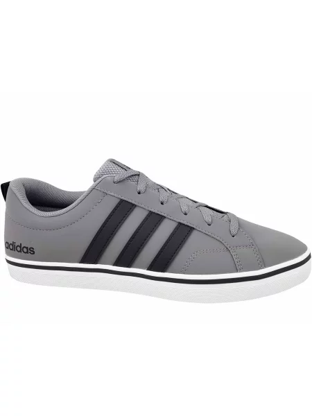 Superge Adidas siva