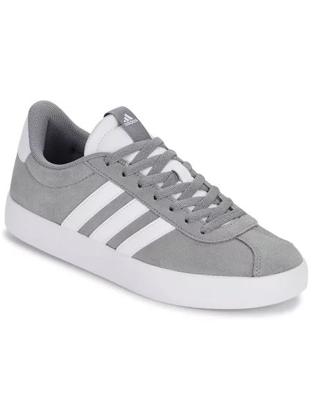Superge Adidas siva