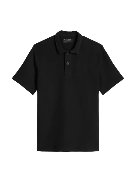 Marc O'Polo Tricou negru