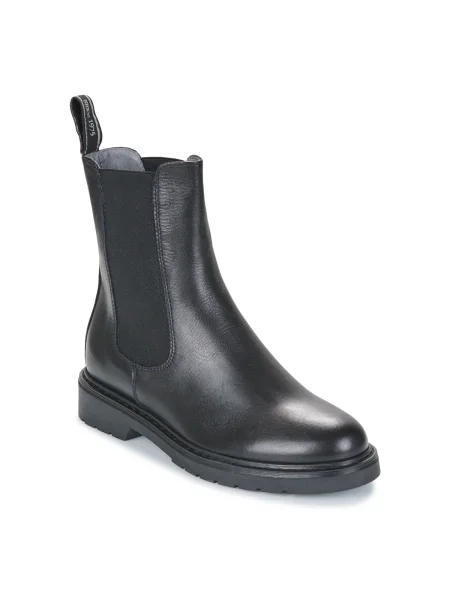 Botine Nerogiardini