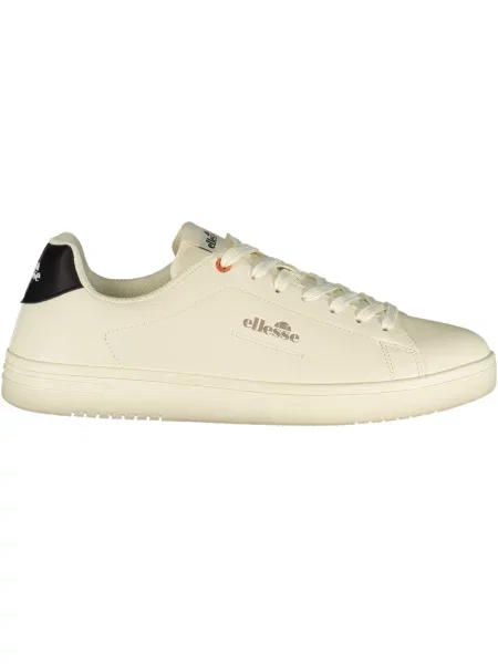 Superge Ellesse bela