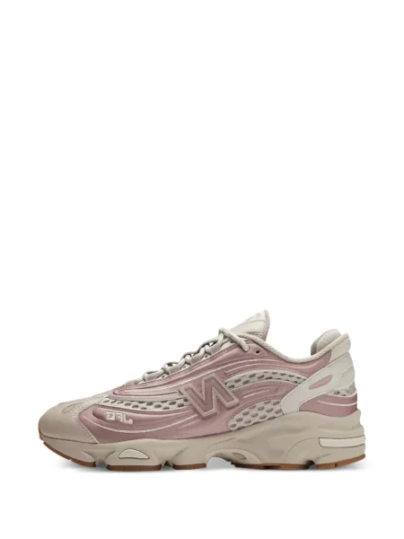 Tenisky New Balance ružová