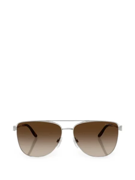 Ochelari de soare Polo Ralph Lauren