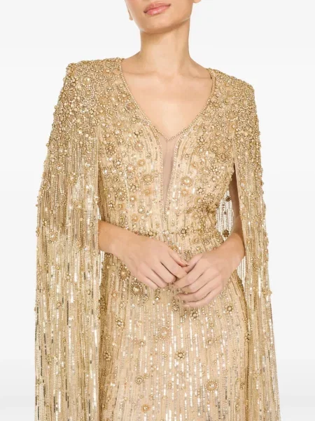 Rochie Jenny Packham