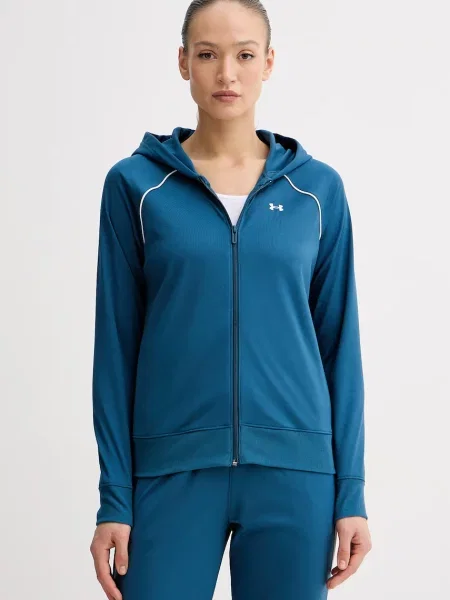 Under Armour trening Rival albastru