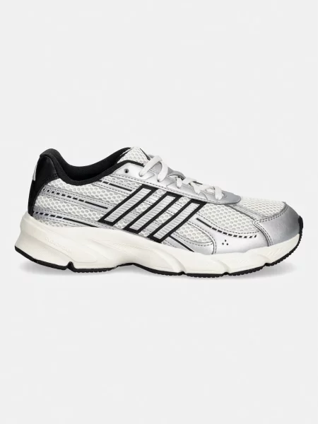 Pantofi Adidas alb
