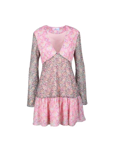 Sukienka Chiara Ferragni Collection