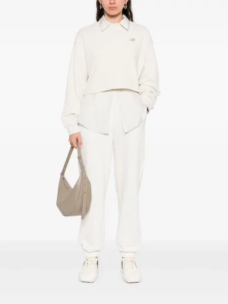 Pantaloni Calvin Klein alergare