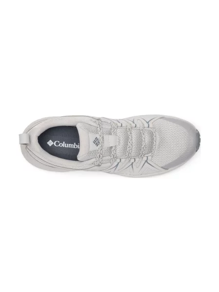 Pantofi Columbia gri