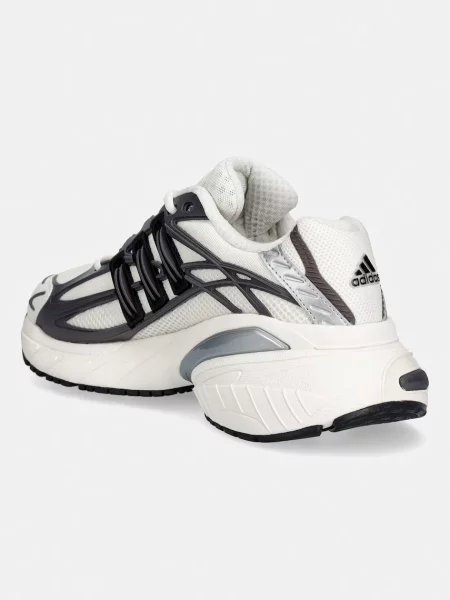Adidas Originals Adistar XLG кросівки