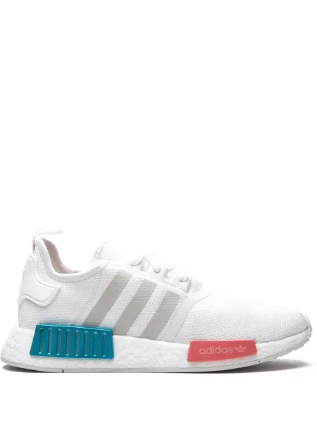 Tenisky Adidas čierna