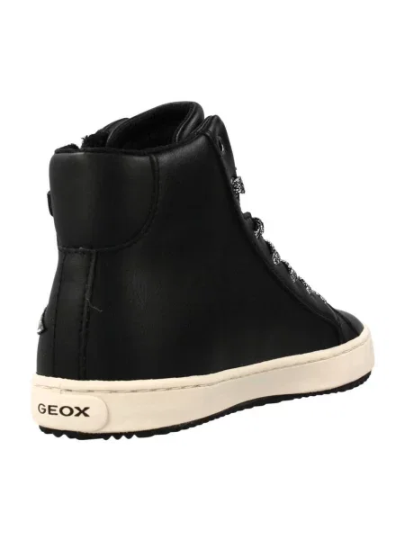 Tenisice Geox crna