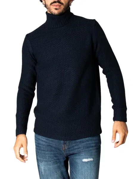 Golf golf Only niebieski