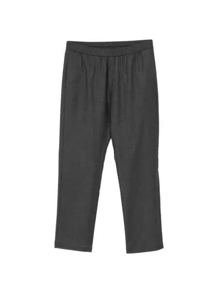 Pantaloni Barena gri