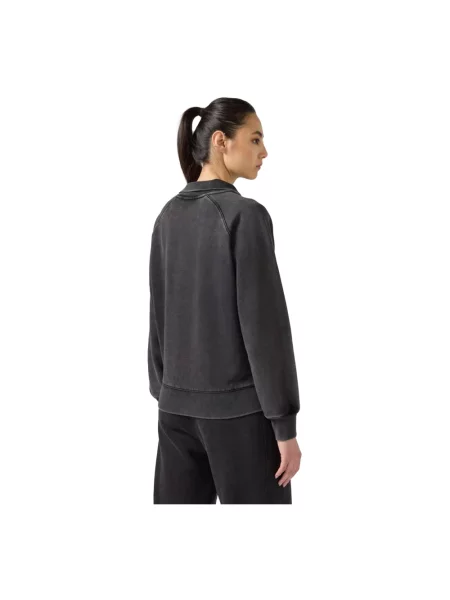 Bluza Champion czarna