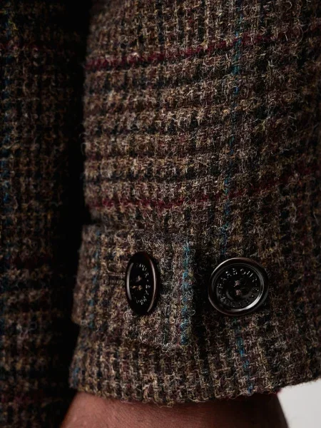 Пальто Barbour