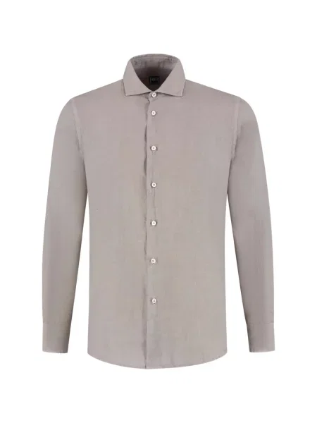Tricou Fedeli