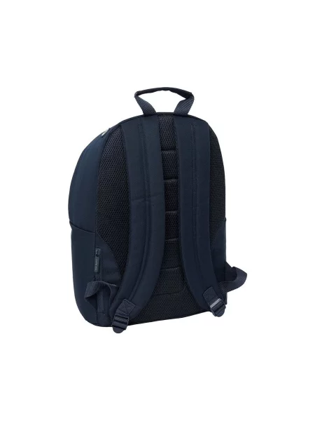 Rucsac copii Real Madrid albastru