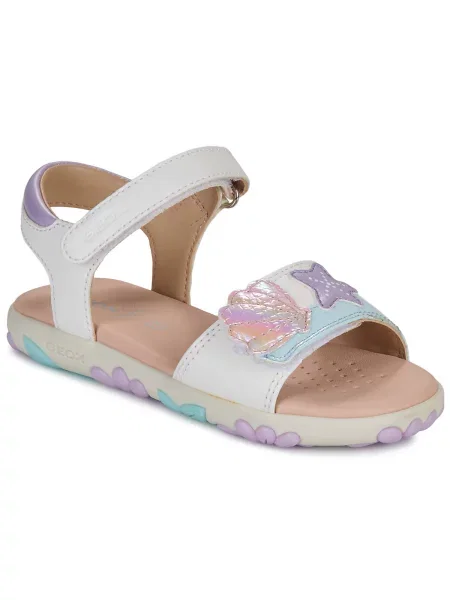 Sandale Geox