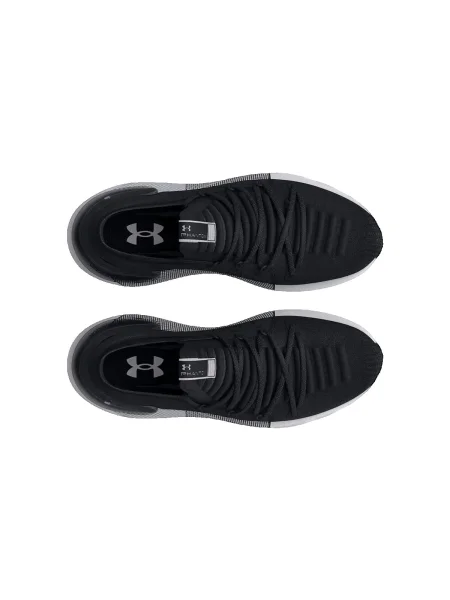 Pantofi Under Armour negru