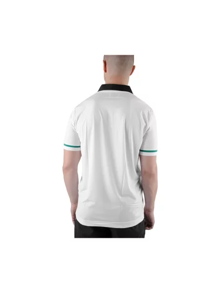 Tricou Australian negru