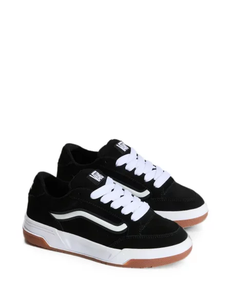 Sportbačiai Vans juoda