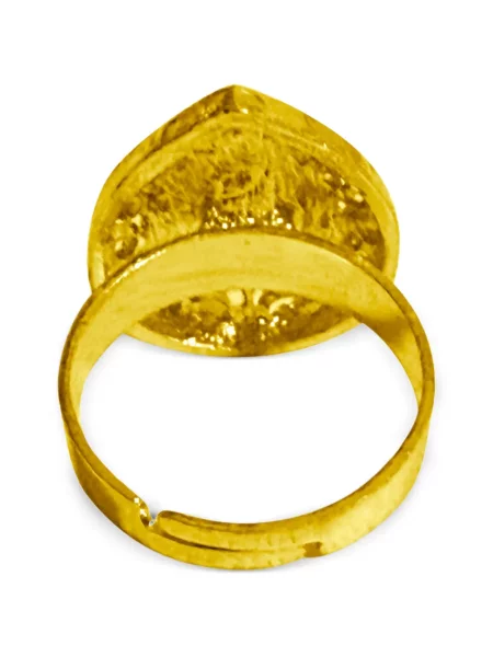 Inel Hzmer Jewellery