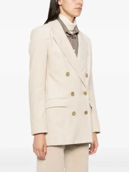 Sacou Marant Etoile