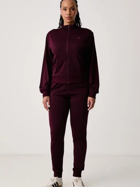 Adidas komplet dresowy Essentials Feelcozy