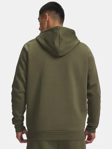 Geacă Under Armour din fleece