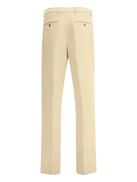 Pantaloni Loro Piana