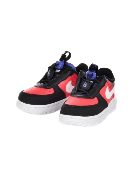 Pantofi copii Nike roșu