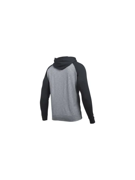 Geacă Under Armour