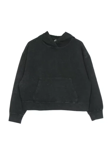 Bluza sportowa Nike czarna