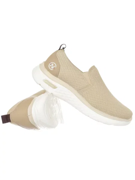 Superge Nautica bela