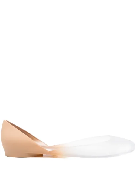Papuci Christopher Esber slip-on