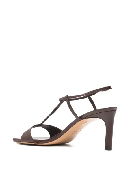 Sandale Soeur maro
