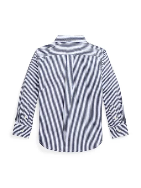 Polo Ralph Lauren Detská košeľa