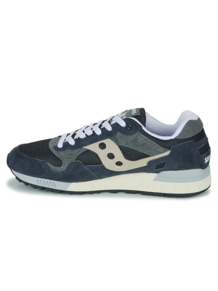 Pantofi Saucony albastru