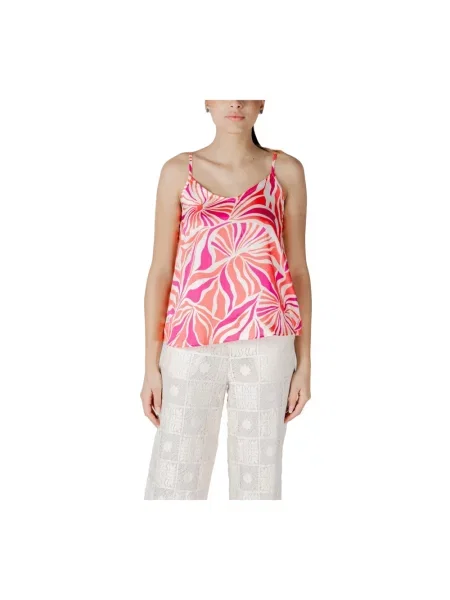 Wielobarwność top Only