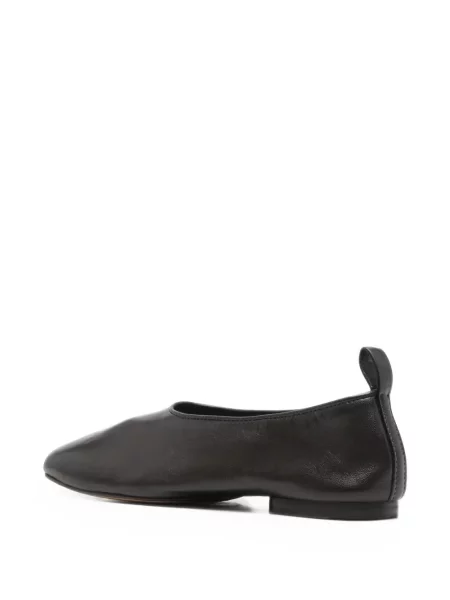 Balerini Soeur negru