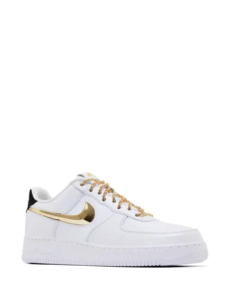 Pantofi alergare Nike Pegasus alergare verde