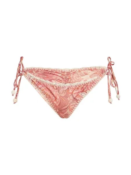 Bikini Del Maar