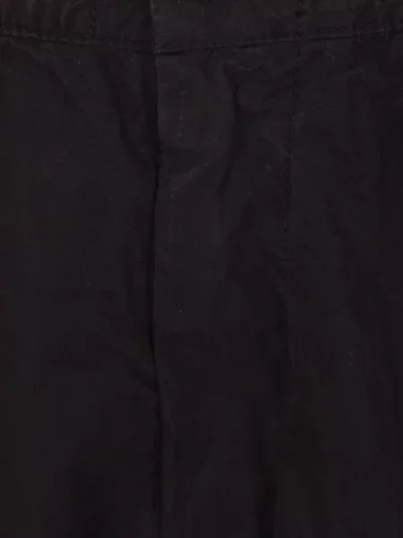 Pantaloni cargo C.p. Company negru