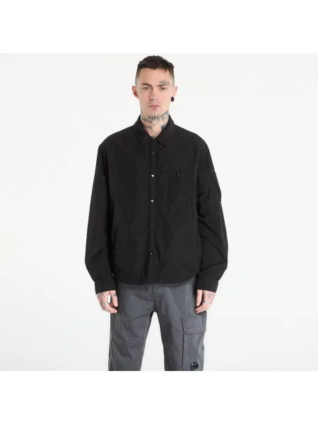 Košulja C.p. Company crna