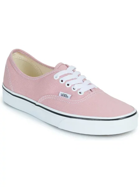 Superge Vans Authentic