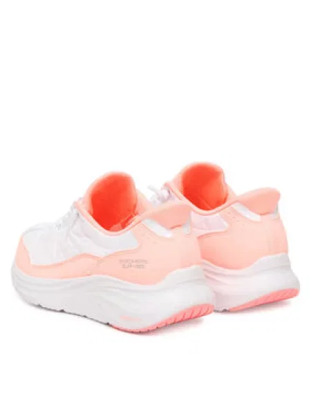 Sneakersy Skechers
